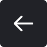 arrow_left